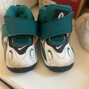 Toddler Nike
